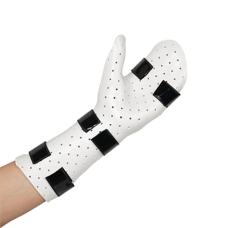 Orthotic-Thermoplastics-GGG02758.jpg