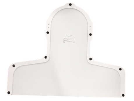 IMRT head shoulder mask.png