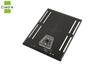 لوحة T Type All-in-One AIO Baseplate للحوض