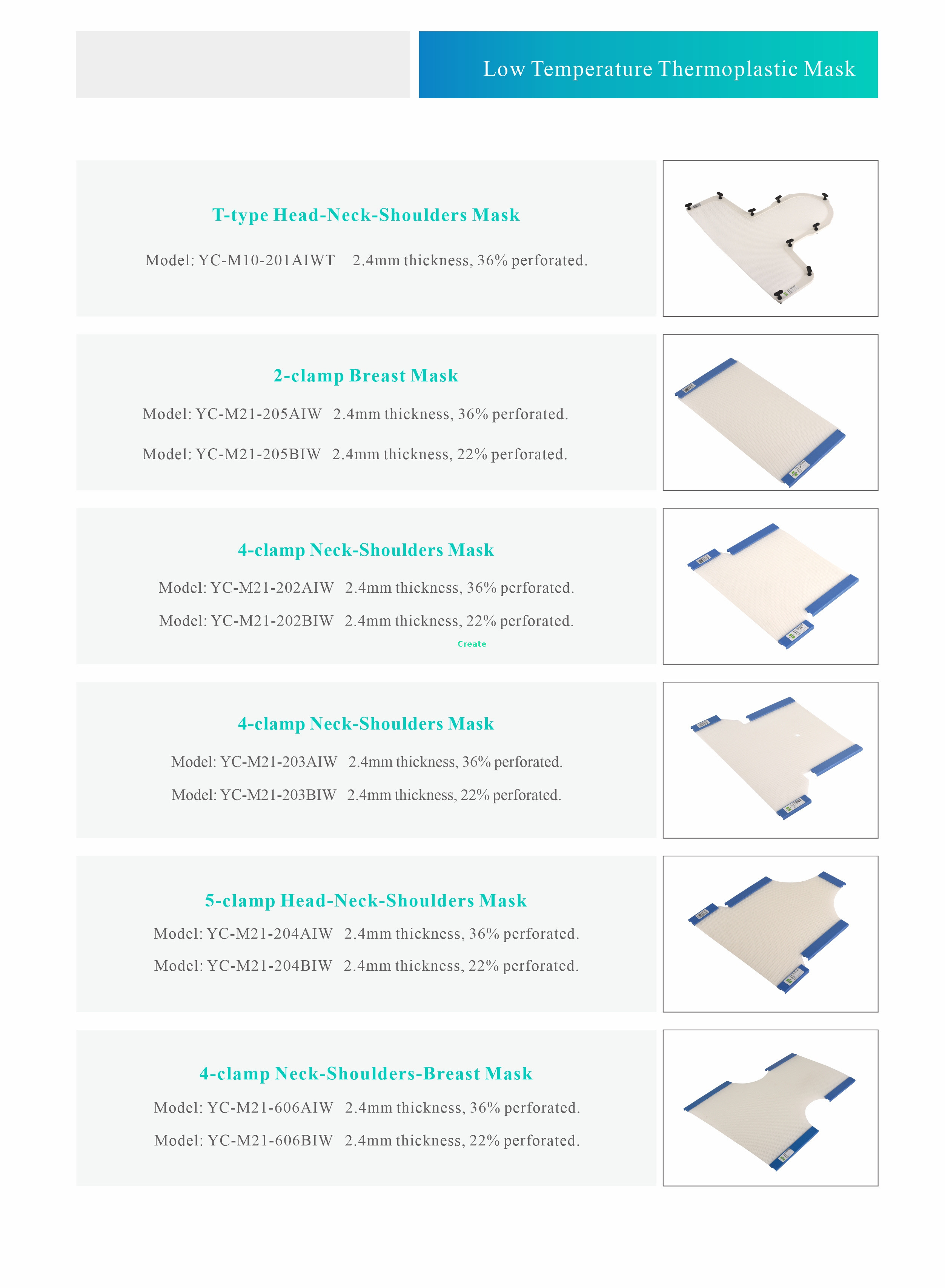 Shenzhen-tengfei-yu-technology-co-ltd- (47) 