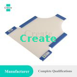 Shenzhen-tengfei-yu-technology-co-ltd- (22) 