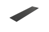 من السهل تثبيت نوع MR Type CT Couch Top لجهاز CT